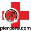 Piercers.com