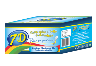7d sopa para bajar de peso ecuador food 7d sopa para bajar de peso ecuador food