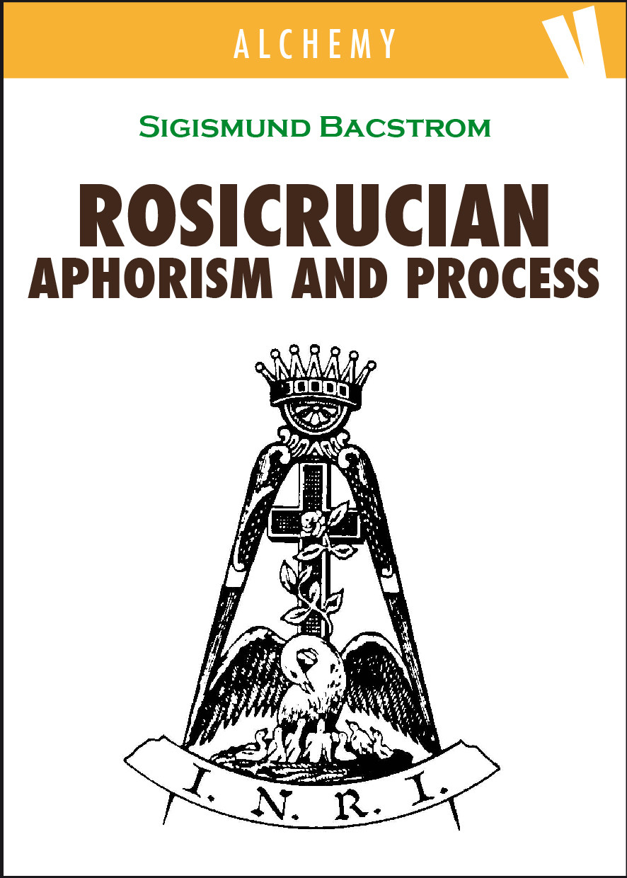The Rosicrucian Order - AMORC