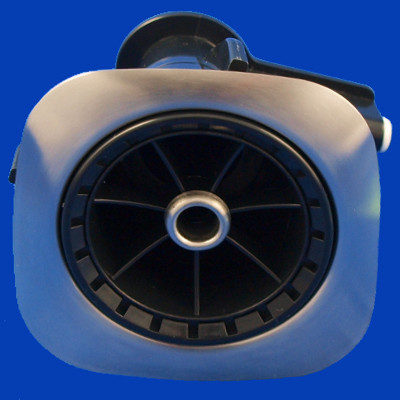 10-3290, JET, JETPAK, 3 10-3290, JET, JETPAK, 3