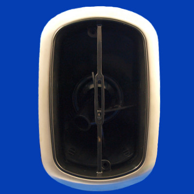 10-3315, JET, VERTA'SSAGE, ASSY, BRUSH SS 10-3315, JET, VERTA'SSAGE, ASSY, BRUSH SS