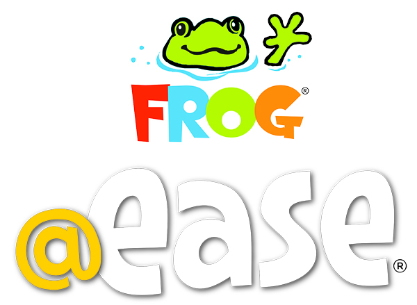 Complete Startup Bullfrog @ease Kit