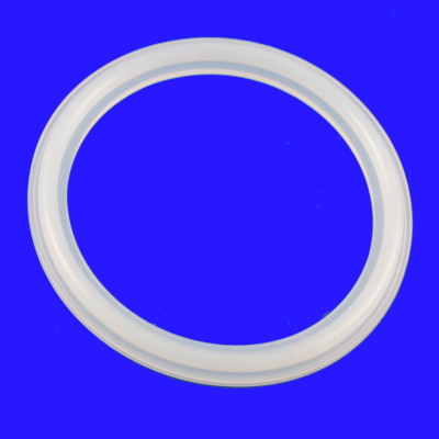 10-3526, JET, BODY, 5 10-3526, JET, BODY, 5