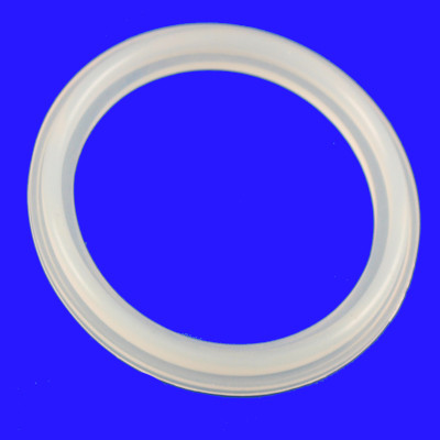 10-3491, JET, BODY, 4 10-3491, JET, BODY, 4