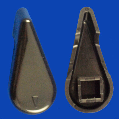 10-00367, VALVE, 1/2 10-00367, VALVE, 1/2