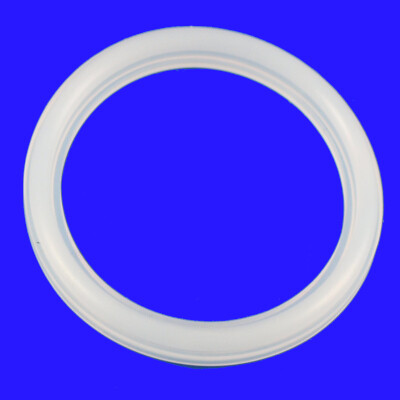 10-3466, JET, BODY, 3 10-3466, JET, BODY, 3