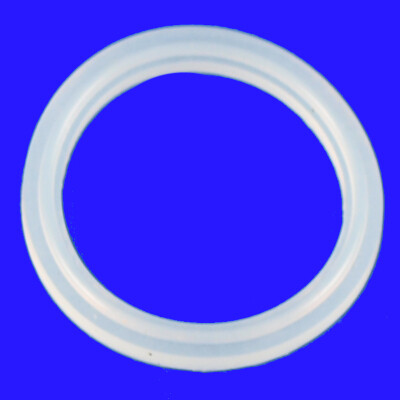 10-3451, JET, BODY, 2 10-3451, JET, BODY, 2