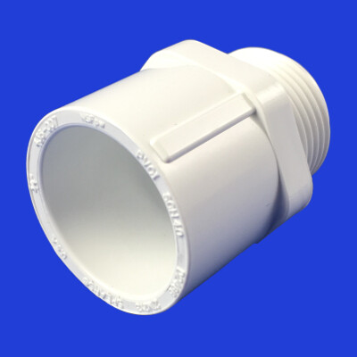 10-00843, 3/4 NPT - 3/4 FM ADAPTER 10-00843, 3/4 NPT - 3/4 FM ADAPTER