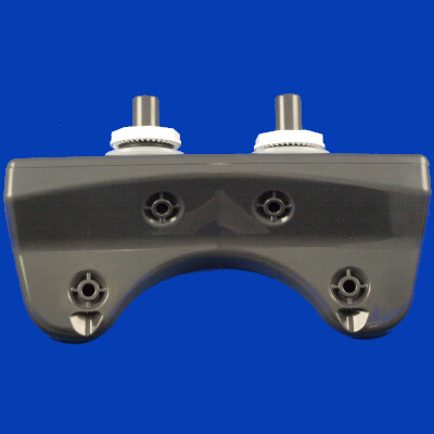 10-00778, JET, NECK JET ASSEMBLY, X-SERIES 10-00778, JET, NECK JET ASSEMBLY, X-SERIES