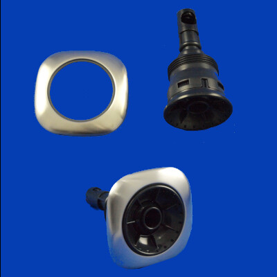 10-01165, JET, SHELL, 3 10-01165, JET, SHELL, 3