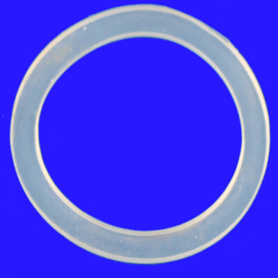 10-2931, JET, WATERFALL, POP-UP, GASKET 10-2931, JET, WATERFALL, POP-UP, GASKET