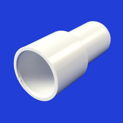 10-3260, OZONE, BARB FITTING 3/4SP X 3/4BARB 10-3260, OZONE, BARB FITTING 3/4SP X 3/4BARB