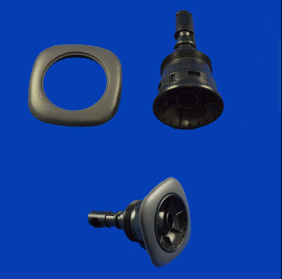 10-01166, JET, SHELL, 3 10-01166, JET, SHELL, 3
