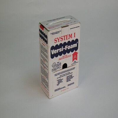15-1150, REPAIR KIT, FOAM 15-1150, REPAIR KIT, FOAM