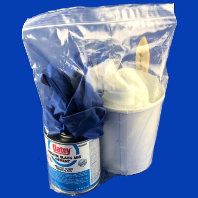 15-1335, REPAIR KIT, SPA BASE 15-1335, REPAIR KIT, SPA BASE