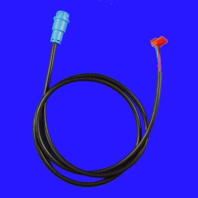 55-01120, LIGHT, LED, E+, SIGNAL CABLE (1M) 55-01120, LIGHT, LED, E+, SIGNAL CABLE (1M)