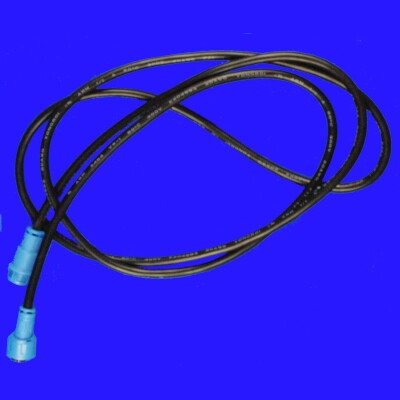 55-01121, LIGHT, LED, E+, EXTEND CABLE (1.5) 55-01121, LIGHT, LED, E+, EXTEND CABLE (1.5)