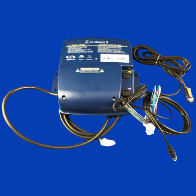 75-01029, BLUETOOTH AUDIO IN.STREAM2 75-01029, BLUETOOTH AUDIO IN.STREAM2