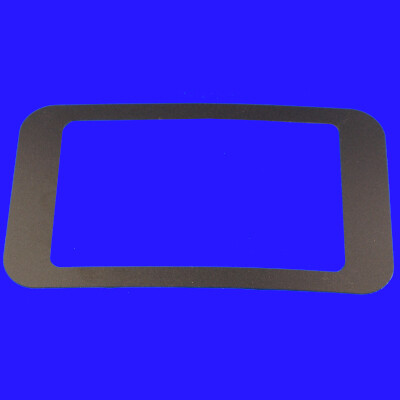 65-00971, CONTROL, OVERLAY, A-SERIES K1002, 2019 - Present 65-00971, CONTROL, OVERLAY, A-SERIES K1002, 2019 - Present
