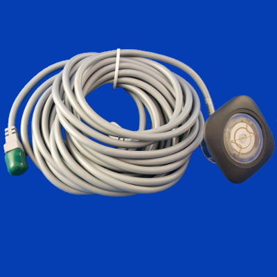 65-1930, CONTROL, PAD, AUX, AX10,A2, 2013 - Present B-65-1930