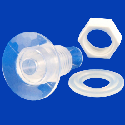 55-1156, LIGHT, LED SYS, 1" POL HOUSING B-55-1156