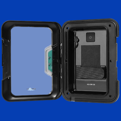 75-1575, STEREO, DOCK STATION DM-3 LIFE, 2013-Present B-75-1575