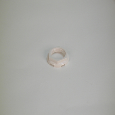 10-1003, Ozone, Bulkhead Nut, 3/4", High Output, 2007-2008 B-10-1003