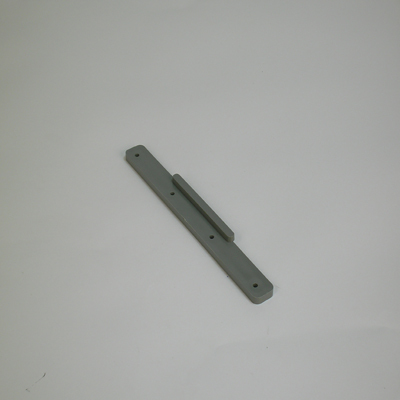 10-1030, Filter, Weir Door Mounting Bracket, 2003-2008 B-10-1030
