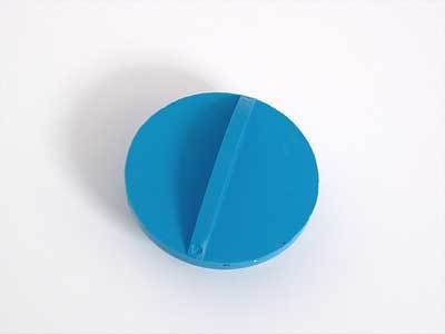 10-1036, Filter, Plug, 2003-Present B-10-1036