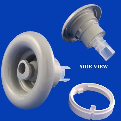 10-1120, Jet, VSR, Adjustable, Face, 2000-2003 B-10-1120