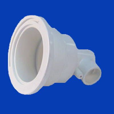 10-1150, Jet, VSR, Adjustable, S-Side Body, 2000-2003 10-1150, Jet, VSR, Adjustable, S-Side Body, 2000-2003