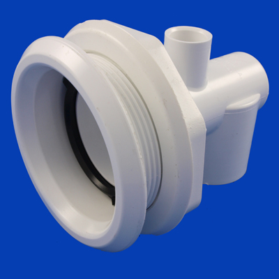 10-1164, Jet, Whirlpool, Jet Body, 2005-2009 10-1164, Jet, Whirlpool, Jet Body, 2005-2009