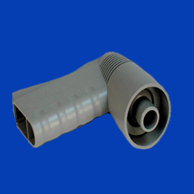 10-1220, Jet, Hand-Held, Assembly, 2001-2008 B-10-1220