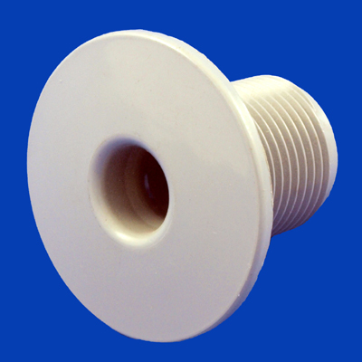 10-1310, Ozone, Jet Face, Standard, 1998-2008 10-1310, Ozone, Jet Face, Standard, 1998-2008