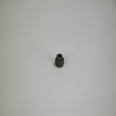 10-1317, Ozone, Jet Nozzle, # 10, 1998-Present 10-1317, Ozone, Jet Nozzle, # 10, 1998-Present
