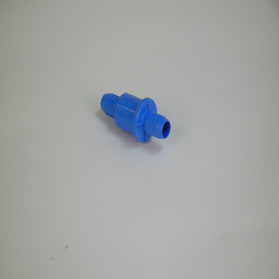 10-1319, Ozone, Liquid Gas Mixer, 2003-Present B-10-1319