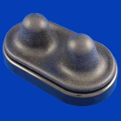 10-1376, Jet, Shiatsu, Boot, 2001-2012 B-10-1376