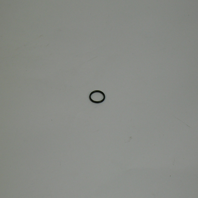 10-1471, PVC, Air Union, Jetpod, Adaptor O-Ring, 2001-2012 & 2013-2015 SportX B-10-1471