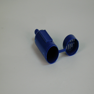 10-1515, Fitting, Aroma Cannister 10-1515, Fitting, Aroma Cannister