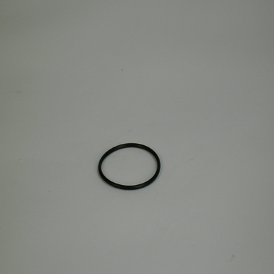 10-1526, PVC, Manifold, Jetpak, 2", O-Ring, 2001-2012 & 2013-2015 SportX B-10-1526