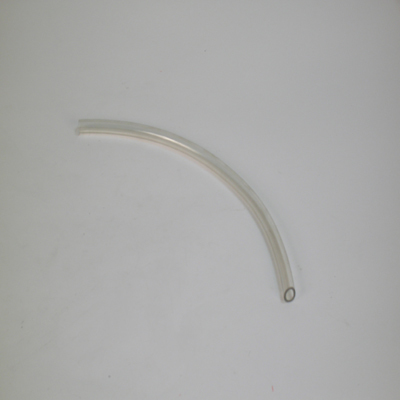 10-1910, Tube, Vinyl 1/4" ID X 3/8" OD B-10-1910
