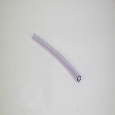 10-1915, Tube, Vinyl 3/8" ID X 9/16" OD B-10-1915
