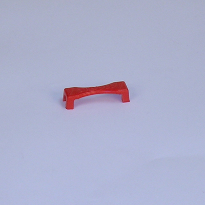 10-1950, Valve, Slice, Magic Valve Lock 10-1950, Valve, Slice, Magic Valve Lock