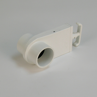 10-1955, Valve, Slice, 2 10-1955, Valve, Slice, 2