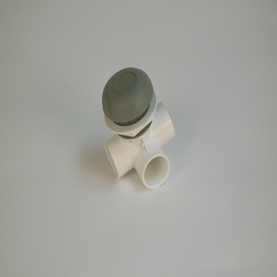 10-2015, Valve, 1 10-2015, Valve, 1