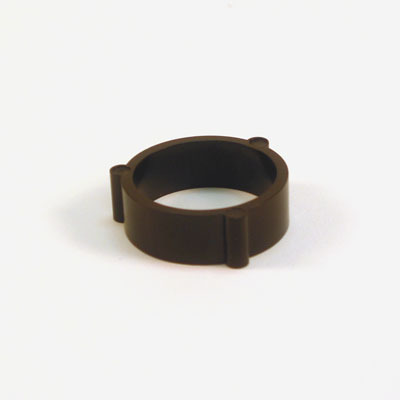 10-2020, Valve, On/Off Turn Valve Sleeve 10-2020, Valve, On/Off Turn Valve Sleeve