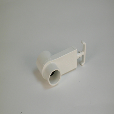 10-2040, Valve, Slice, 1-1/2 10-2040, Valve, Slice, 1-1/2