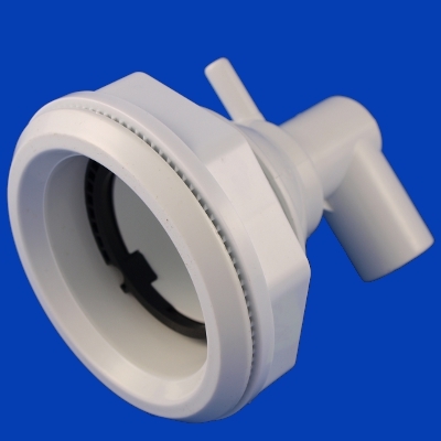 10-2120, Jet, Pulse, Body, 3/4 10-2120, Jet, Pulse, Body, 3/4