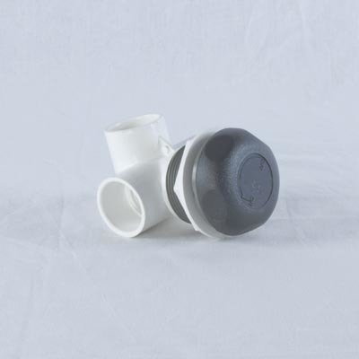 10-2420, Valve, Horizontal On/Off, Charcoal, 2009-Present 10-2420, Valve, Horizontal On/Off, Charcoal, 2009-Present