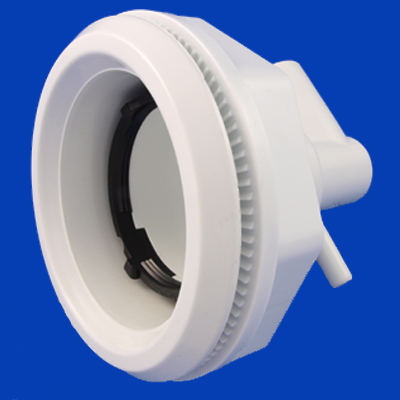 10-2495, Jet, Body, Pulse, 5 10-2495, Jet, Body, Pulse, 5
